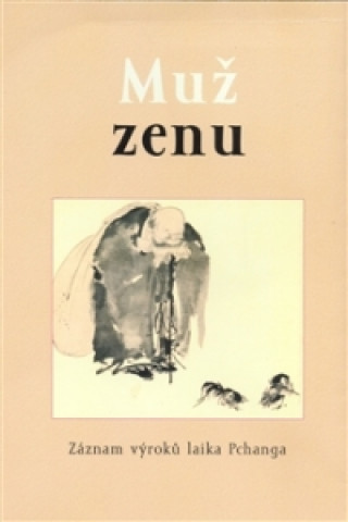 Muďż˝ zenu