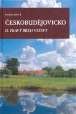 Českobudějovicko II.