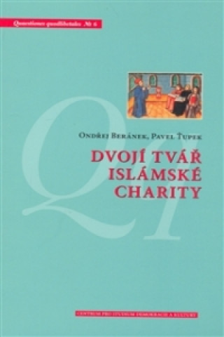 Dvojí tvář islámské charity