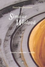 Simone Weilová