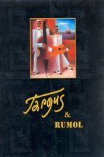 TARGUS&RUMOL