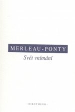 Svět vnímání