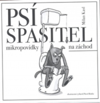 Psí spasitel