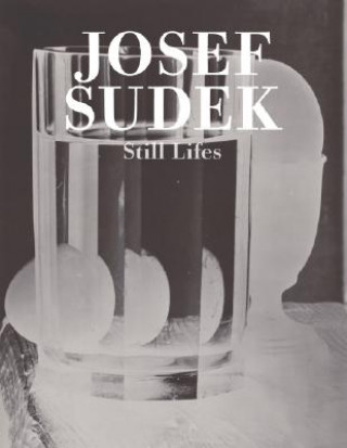 Josef Sudek