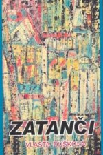 Zatanči