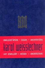 Karol Weisslechner