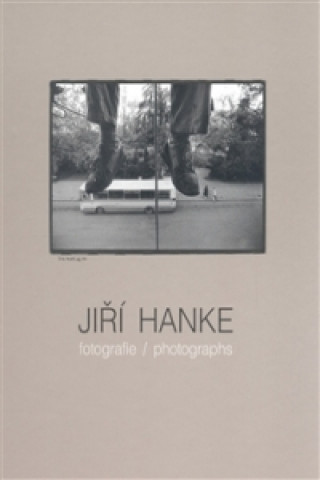 Jiďż˝ďż˝ Hanke