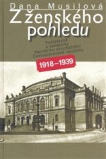 Z ženského pohledu