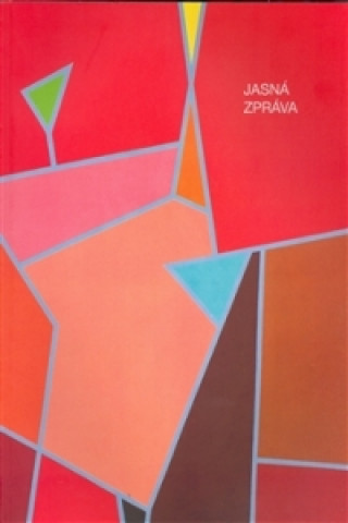 JASNďż˝ ZPRďż˝VA