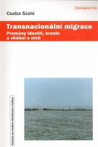 Transnacionální migrace