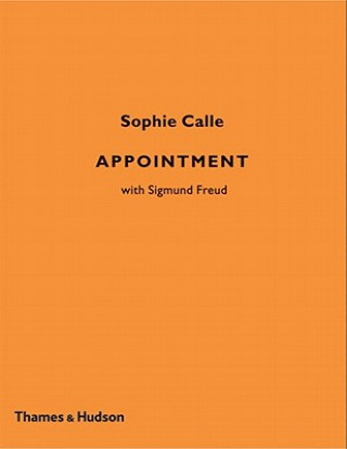 Appointment