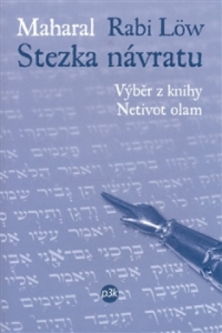 Stezka návratu
