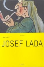 JOSEF LADA (1887-1957)
