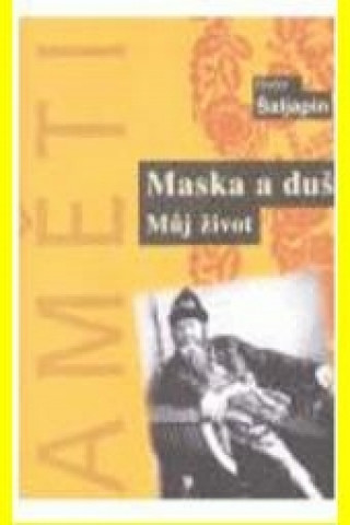 Maska a duďż˝e