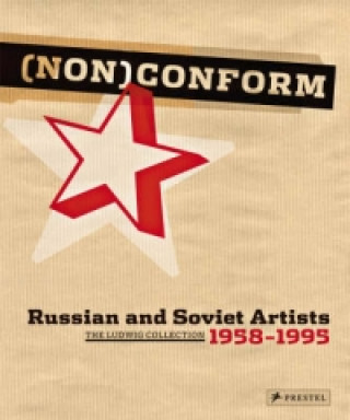 (NON)Conform