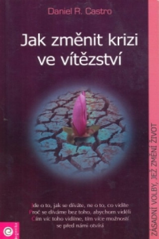 Jak zmďż˝nit krizi ve vďż˝tďż˝zstvďż˝