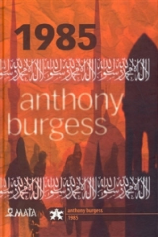1985