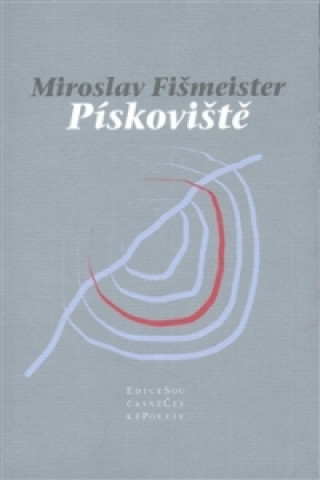 Pískoviště