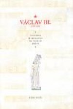 VÁCLAV III. (1289 - 1306)