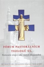 Fórum pastorálních teologů VI.