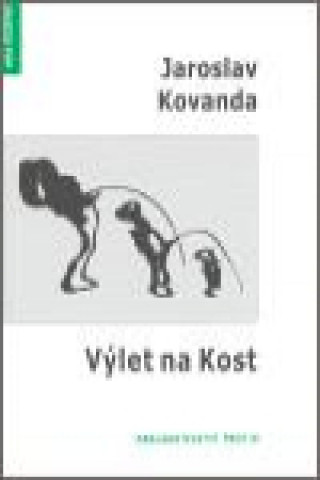 Vďż˝let na Kost