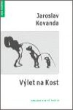 Výlet na Kost