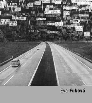 Eva Fukova