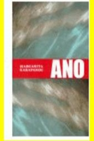 Ano