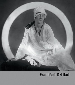 FRANTIŠEK DRTIKOL-FOTOTORST 26