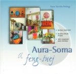 Aura - Soma a feng-šuej