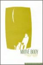 Mrtvé body