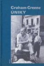 Úniky
