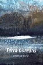 Terra borealis