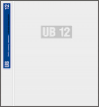 UB 12