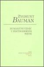 Humanitní vědec v postmoderním světě