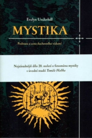 Mystika