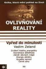 Vpřed do minulosti