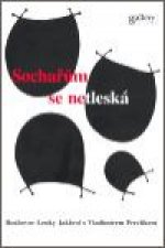 SOCHAŘŮM SE NETLESKÁ