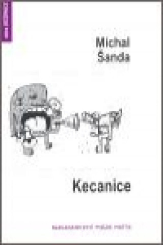 Kecanice