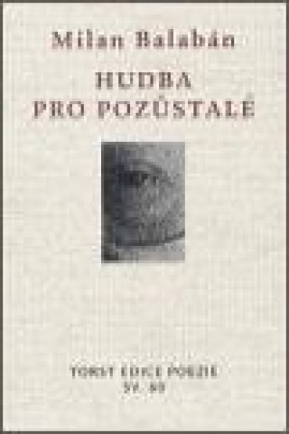 Hudba pro pozůstalé