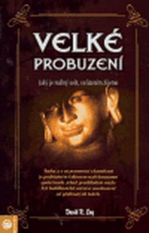 Velké probuzení