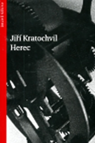Herec