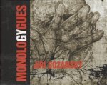 Monology / Monologues 1971-2006