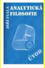Analytická filosofie - úvod