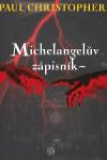 Michelangelův zápisník