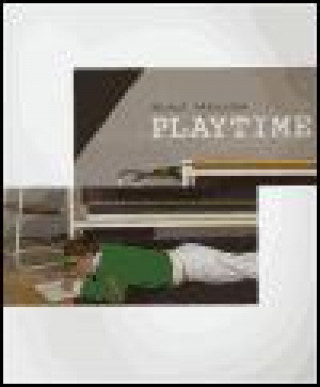 Playtime