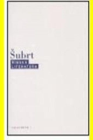 ďż˝ďż˝MSKďż˝ LITERATURA