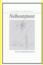 NELHOSTEJNOST