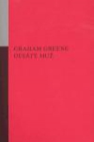 Desďż˝tďż˝ muďż˝