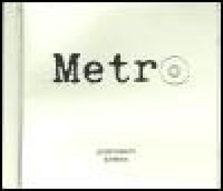 Jane Dirty - Metro
